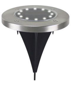 Beper P207ILO020