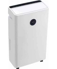 Jata JEHU2420 20L