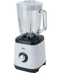 Jata BT5030