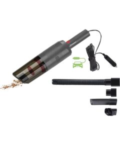Beper P202ASP402