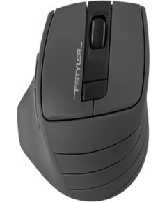 A4Tech 47479 Fstyler FG30S RF Grey