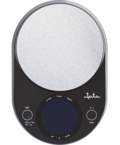 Jata HBAL1220