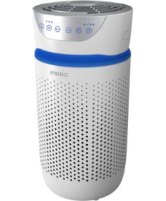Homedics AP-T20WT-EU TotalClean 5 in 1 Air Purifier