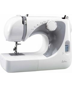 Jata JSMC5217