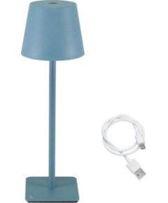 Beper P207ILI200