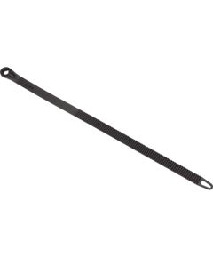 Thule 100511 RoundTrip Xtra Long Frame Strap