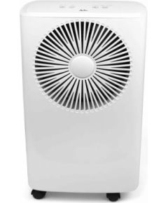 Jata JEHU2413 12L