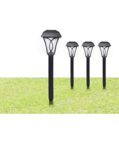 Beper P207ILO040