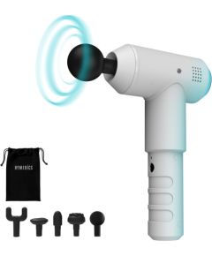 Homedics PGM-150-EU Physio Massage Gun