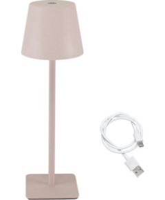 Beper P207ILI202