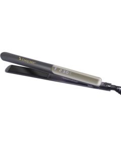 Beper P301PIS200