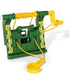 Rolly Toys Лебедка для трактора rollyPowerwinch 408986 Германия