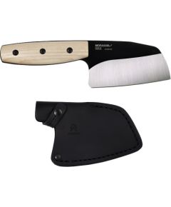 Morakniv Rombo BlackBladeTM (S) Ash Wood