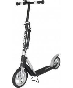 Hulajnoga Hudora BigWheel Air Czarny (14031)