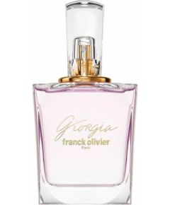 Franck Olivier Giorgia Women Woda perfumowana spray 75ml