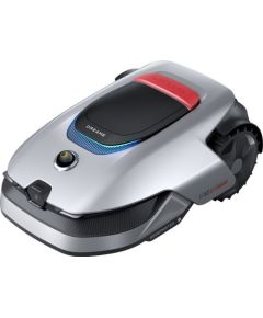 Dreame Roboticmower A2