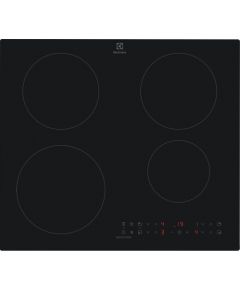 Electrolux EIT60433CT