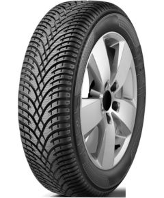 BF Goodrich G-Force Winter2 SUV 255/45R20 101V
