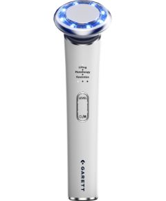 Garett Beauty Bright Skin Mezoterapijas ierīce