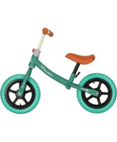 Trike Fix Cross-Country Distanču Trīsritenis Skrejriteņi bērniem