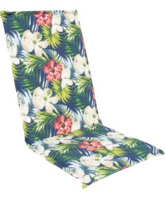 Kr?sla p?rsegs SUMMER FLOWER 48x115x4,5cm
