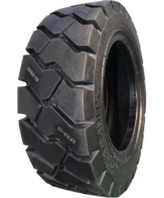 8.15-15 MARCHER W-9C 12PR TT (28X9-15) ar kameru, ar flap
