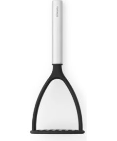 BRABANTIA kartupeļu stampa, Non-Stick - Profile - 250507