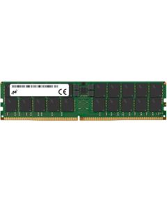 Server Memory Module DELL DDR5 64MB RDIMM/ECC 5600 MHz CL 46 1.1 V AC830718