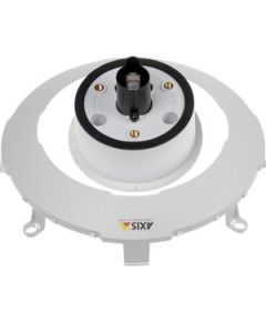 NET CAMERA ACC ATTACHMENT KIT/T94A01C 5901-301 AXIS