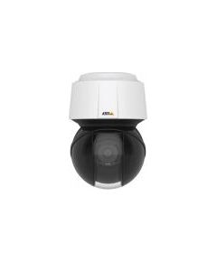 NET CAMERA Q6135-LE 50HZ/PTZ DOME HDTV 01958-002 AXIS