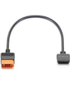 DJI Power SDC to DJI Matrice 4 Series Fast Charge Cable