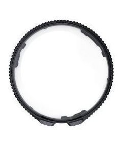 ACTION CAM ACC LENS GUARD /X5/CINSBAHC INSTA360
