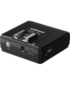 HÄhnel Hähnel Viper TTL Receiver Canon