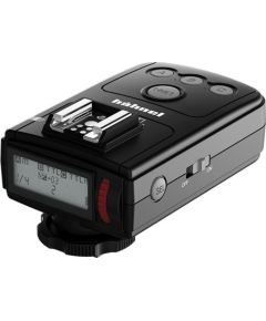 HÄhnel Hähnel Viper TTL Transmitter Canon