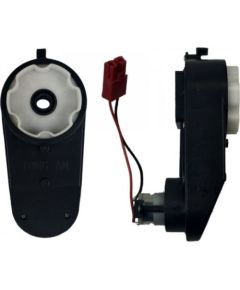 Lean Cars Silnik + Przekładnia 12V 8000 RPM JJ2199