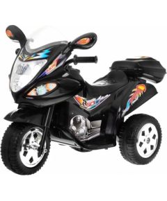 Joko MOTOREK IDEALNY DLA DZIECI OD 12-36 MIESIĄCA