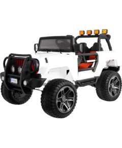 Joko JEEP NA AKUMULATOR 4X4 EXCLUSIVE WXE-1688 Jeep Monster