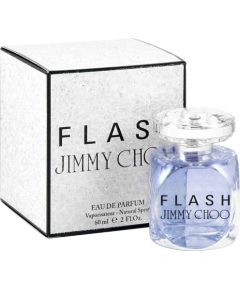 Jimmy Choo EDP 60 ml