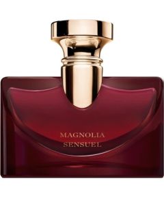 Bvlgari BULGARI SPLENDIDA MAGNOLIA (W) EDP/S 100ML
