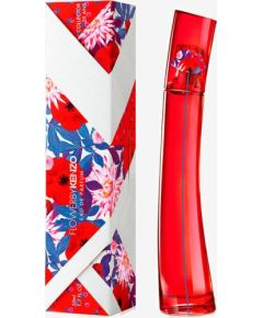 Kenzo Flowerbykenzo Ep 50 Vap Ed L 20 Aos
