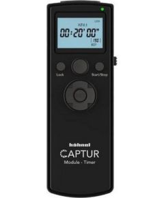 HÄhnel Hahnel Captur Module Timer