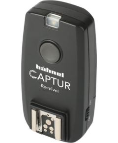 HÄhnel Hahnel Captur Additional Receiver Olympus/Panasonic