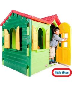 Little Tikes Domek dla dzieci Country Cottage