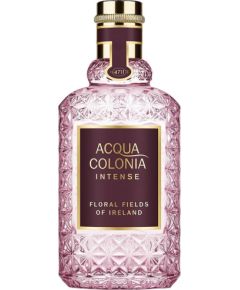 4711 Acqua Colonia Intense Floral Fields Of Ireland Woda kolońska spray 100ml