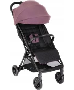 GRACO WOZEK MYAVO MULBERRY GS2107BBMB PG