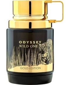 Armaf Odyssey Wild One Gold Edition Edp 60m
