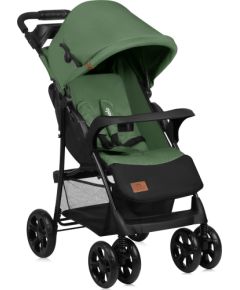 Lionelo LO-EMMA PLUS WÓZEK GREEN EMERALD 5903771719834
