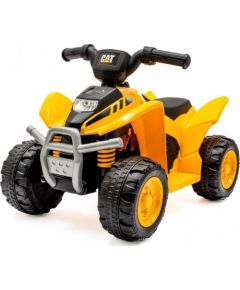 Ramiz BM POJAZD NA AKUMULATOR QUAD CAT 8596164148167