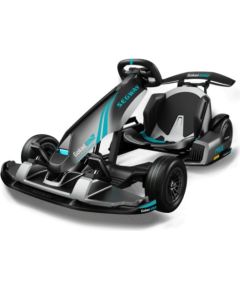 Segway GoKart PRO 2