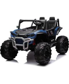 Ramiz Pojazd Terenowy HONDA 4x4 Niebieski